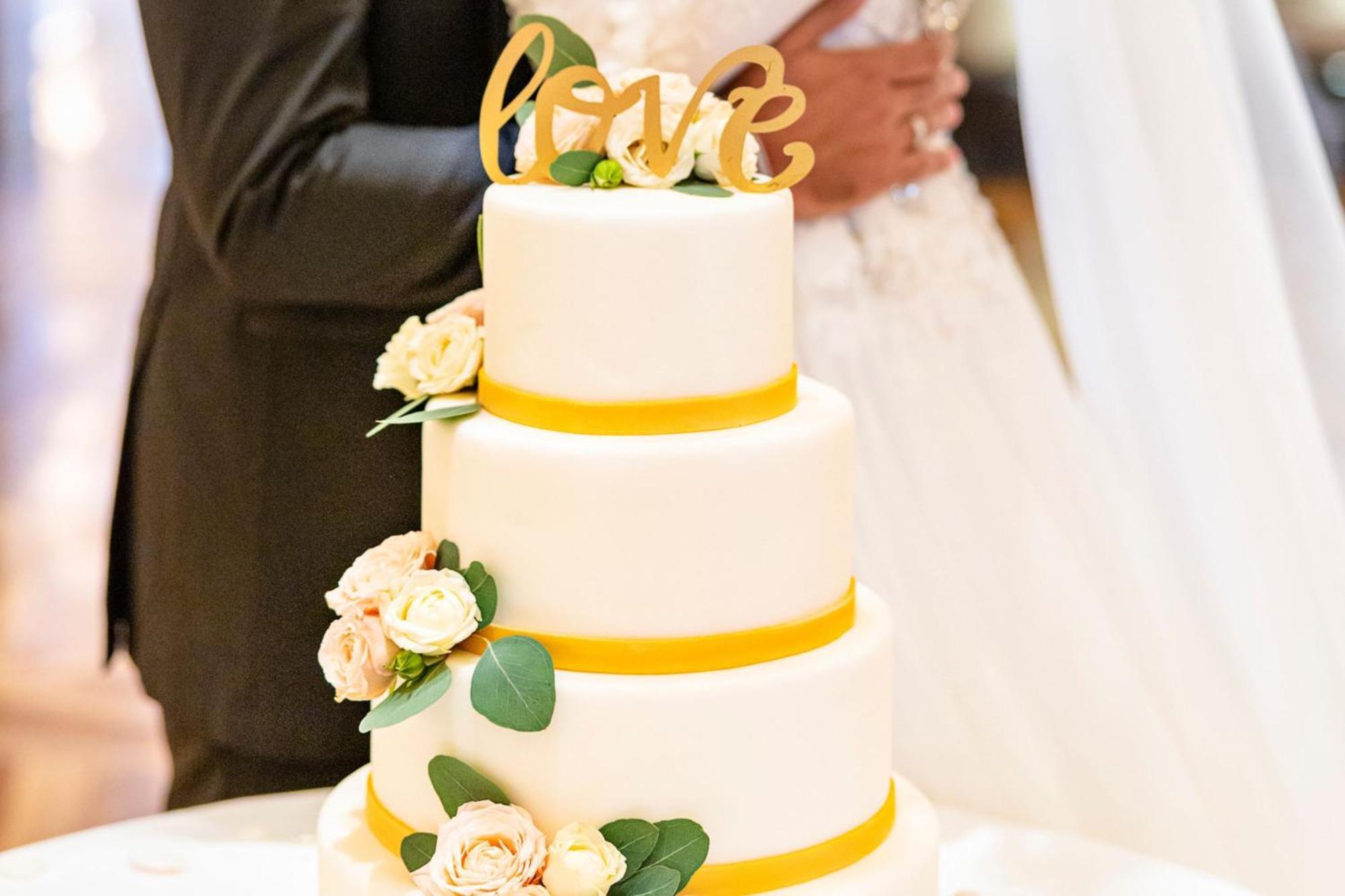 Hotel Imperial, A Luxury Collection Hotel, Vienna Exterior photo A wedding cake
