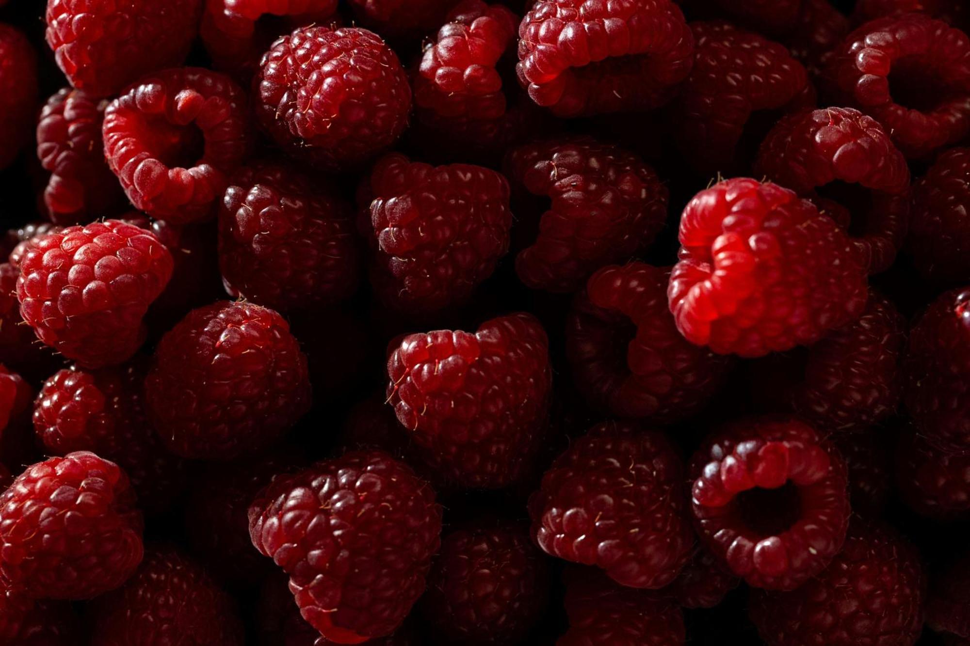 Hotel Imperial, A Luxury Collection Hotel, Vienna Exterior photo Raspberries
